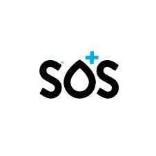 SOS Hydration