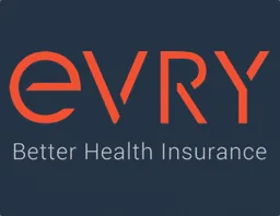 Evry Health