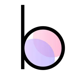 Betterhalf
