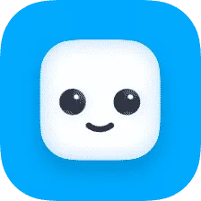 Lalabox