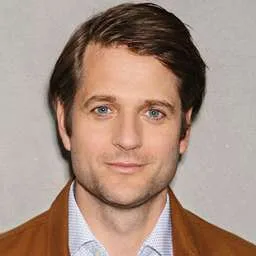 Sebastian Siemiatkowski