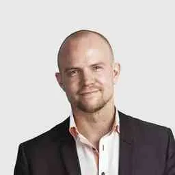 Knut Frängsmyr