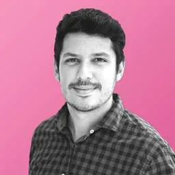 Federico Ratier