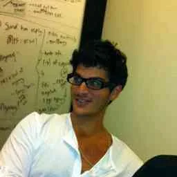 Zak Tanjeloff, Angel Investor