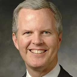 Thomas Campbell