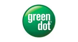 Green Dot