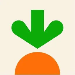 Instacart