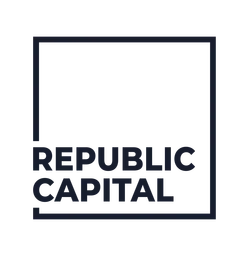 Republic capital