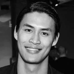 Julian Jung