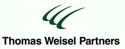 Thomas Weisel Partners