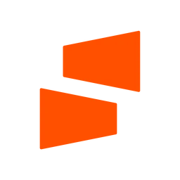 Seismic