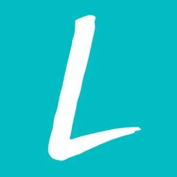 Lesara