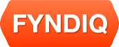 Fyndiq