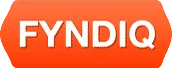 Fyndiq
