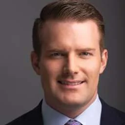 Matt Gibbons