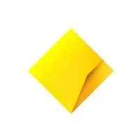 Commonwealth Bank of Australia