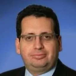 Emil Matsakh