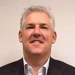 David Whiteing