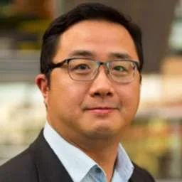 Benny Lee