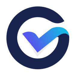 Grow Credit