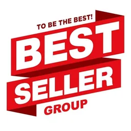 Bestseller Group