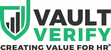 Vault Verify LLC