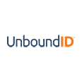 UnboundID
