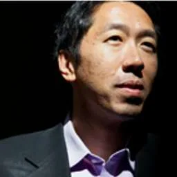 Andrew Ng