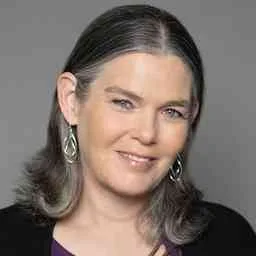 Daphne Koller