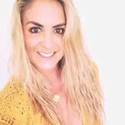 Holly McKay