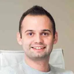 Andrej Kiska