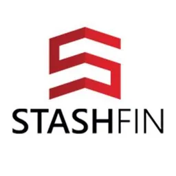 Stashfin