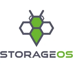 StorageOS