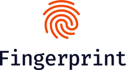 Fingerprint