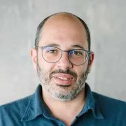 Panagiotis Papadopoulos