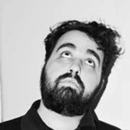 Kostas Pardalis