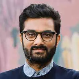 Amrit Dhangal