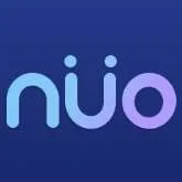 Nuo