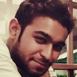 Ratnesh Ray