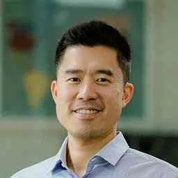 Ben Fu