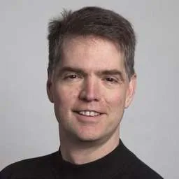 Jim Baum
