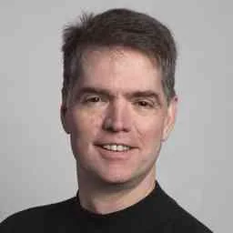 Jim Baum
