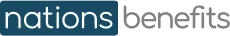 NationsBenefits
