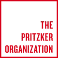 The Pritzker Organization