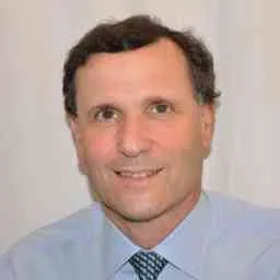 Joseph Gleberman