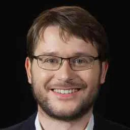 Jevgeni Kabanov, Venture Partner at Startup Wise Guys