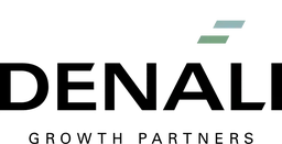Denali Growth Partners