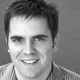 Ben Dean