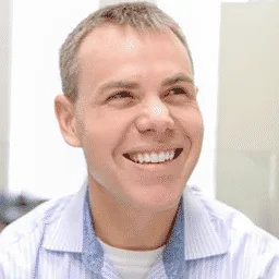 Jay Coppolleta