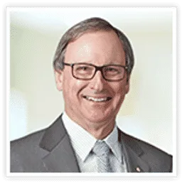 Peter Mason